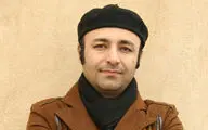 نقدی اجتماعی به موضوع آزادی و جبر / دلخوش به ابعاد معنوی و هنری بازگشایی تماشاخانه هستم / روایت نادر نادرپور از نمایش 