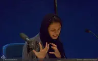 نمایشنامه خوانی نمایش 