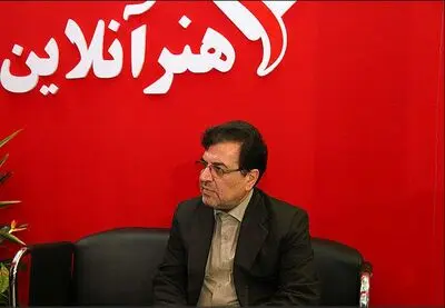 سند سینما در شورای عالی انقلاب فرهنگی بررسی می‌شود
