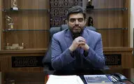تسلیت مدیر کل دفتر موسیقی برای درگذشت هنرمند موسیقی لرستان