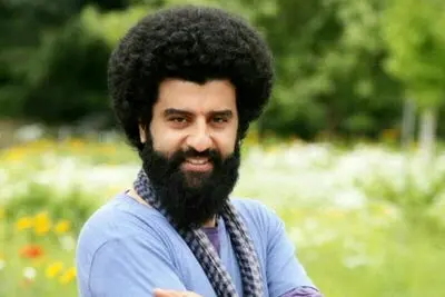 "#دوچرخه_ باز" در انتظار پخش از تلویزیون / نظری‌زاده: فیلمنامه‌نویسی برای سینمای کودک نیاز به تحقیق میدانی دارد