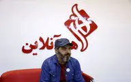 اتابک نادری: تئاتر ایران مدیون و مرهون هنرمندان استان‌هاست/ جشنواره فجر زینتی نیست 