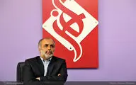 پیام تسلیت مهدی افضلی به مدیرکل ارشاد استان فارس