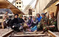 سیروس مقدم: شهادت سردار سلیمانی باعث اتحاد و وحدت فکری و عملی بیشتر ایرانیان می‌شود