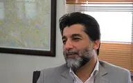 گردهمایی بزرگ انجمن های ادبی شیراز در 