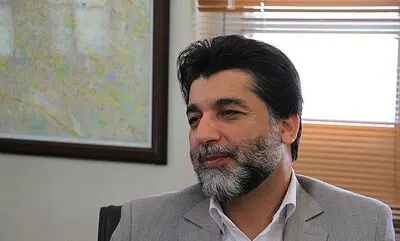 گردهمایی بزرگ انجمن های ادبی شیراز در "جشن قلم"