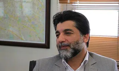 فارس میزبان جشن رمضان می شود