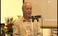 تأکیدی بر سنتی یا مدرن بودن کار نداشتم / روایت شریف لطفی از آلبوم 