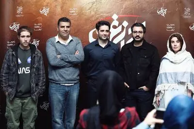 فیلم خوب راه خود را در نمایش عمومی پیدا می‌کند