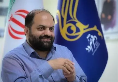 ارتقای گروه‌های سرود در دانشگاه‌ها رخ می دهد/ از نهادهای مختلفی که در عرصه سرود فعالیت می‌کنند، برای برگزاری این جشنواره کمک گرفته‌ایم