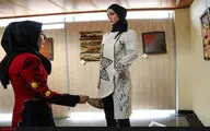 فراخوان جشنواره سالانه طراحی لباس اجتماع با الهام از لباس اقوام ایرانی