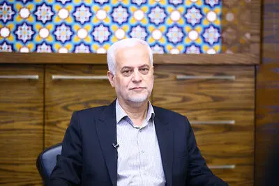 جشنواره تجلی دستاوردهای سینمای کودک است

