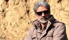 مردم از جذاب‌ترین سوژه‌ها برایم در عکاسی هستند/ عکاسی زیبا‌ترین جلوه‌ از هنرهای بصری است 