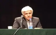 مجید کیانی: 