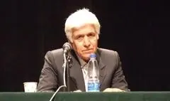 شنیدن «هفت مثنوی» به روایت استاد موسیقی؛ نباید افسرده شویم!