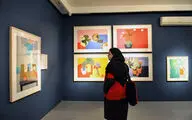 پرسش‌های بی‌پاسخ، ارزش اشیاء و تکرار تاریخ / گالری‌گردی هنرآنلاین در 4 نمایشگاه