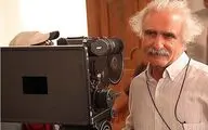 نمایش فیلم «چیغ» به کارگردانی محمدرضا اصلانی
