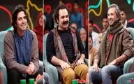 دنگ شو به 