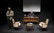 نمایش 
