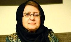 حمایت معاون هنری از بانوان هنرمند موسیقی