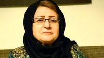 حمایت معاون هنری از بانوان هنرمند موسیقی