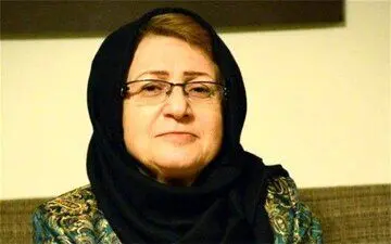 حمایت معاون هنری از بانوان هنرمند موسیقی