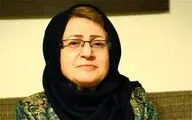 حمایت معاون هنری از بانوان هنرمند موسیقی