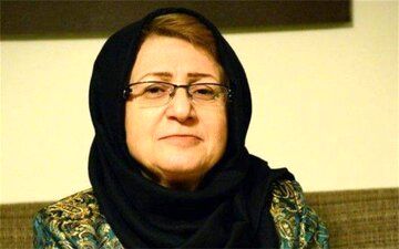 حمایت معاون هنری از بانوان هنرمند موسیقی