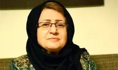 حمایت معاون هنری از بانوان هنرمند موسیقی