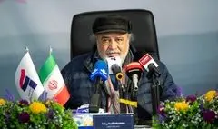 جزییات دومین جشنواره «آسمون» تشریح شد/ از رسول صدرعاملی تا ایرج طهماسب، تولیدات نوجوانان را داوری می‌کنند