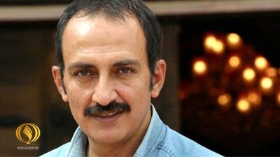 جلیلی: ناصر تقوایی بدون پژوهش فیلم نمی‌ساخت | پژوهش مانند چراغی در شب تاریک است