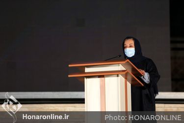 اولین آیین تجلیل از افتخار آفرینان سینما ایران در عرصه بین الملل سال ۲۰۱۹