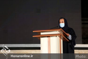 اولین آیین تجلیل از افتخار آفرینان سینما ایران در عرصه بین الملل سال ۲۰۱۹