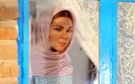 آنونس فیلم 