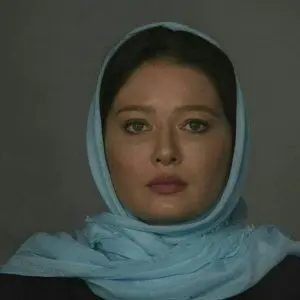 Turkish actress cast in Persian film