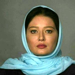Turkish actress cast in Persian film