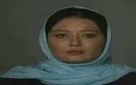 Turkish actress cast in Persian film