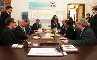 هفته فرهنگی الجزایر با مشارکت سفارت الجزایر در ایران