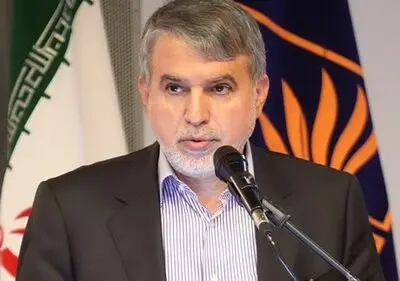 حضور اقوام و ادیان الهی برای دولت و نظام فرصت طلایی است / سیدرضا صالحی امیری: در ایران اقلیت نداریم

