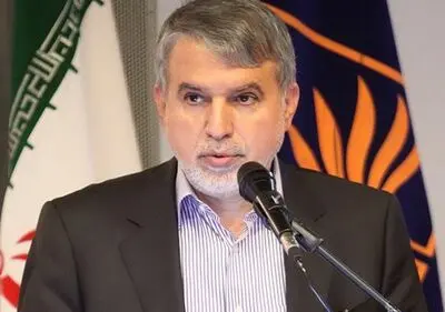 حضور اقوام و ادیان الهی برای دولت و نظام فرصت طلایی است / سیدرضا صالحی امیری: در ایران اقلیت نداریم

