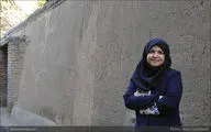 تأکید دبیر علمی ششمین نمایشگاه لباس عاشورایی بر لزوم درک مفاهیم و معانی نمادها در روند طراحی لباس