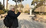 اجرای پروژه 