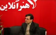 ایمانی خوشخو: نگاه کلان و بخش‌‌های سیاست‌گذاری در سند ملی موسیقی مطرح است / جزئیات به شورای موسیقی کشور سپرده‌ می‌شود