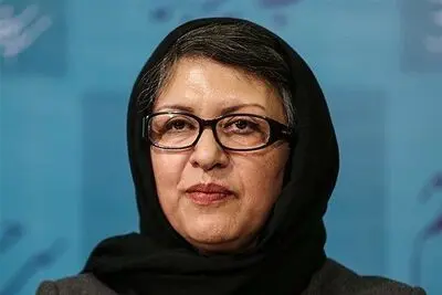 فیلمبرداری "خداحافظ دختر شیرازی" به پایان رسید