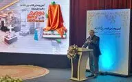 حمید حسام: شهادت اسماعیل هنیه ما را به روزهای دفاع مقدس برد