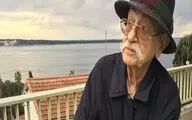 اکران آنلاین و رایگان فیلم‌های مصطفی فرزانه