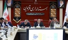 برنامه دولت برای توسعه سینما در ۱۱۰ شهر کشور