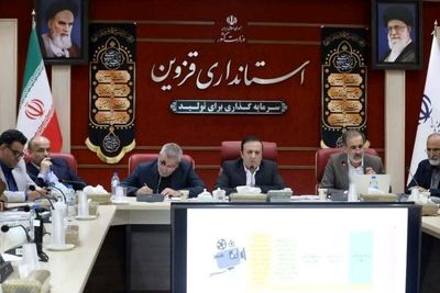 برنامه دولت برای توسعه سینما در ۱۱۰ شهر کشور