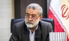 رفع خلاهای قانونی ساترا در دستور کار مجلس دوازدهم قرار می‌گیرد