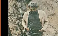 نمایش فیلم 